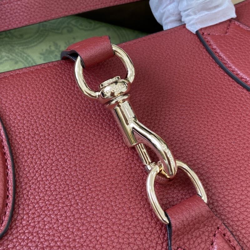 Gv*cl jackie bags